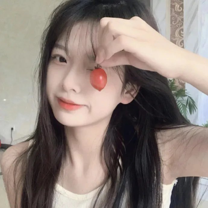 美国阶级