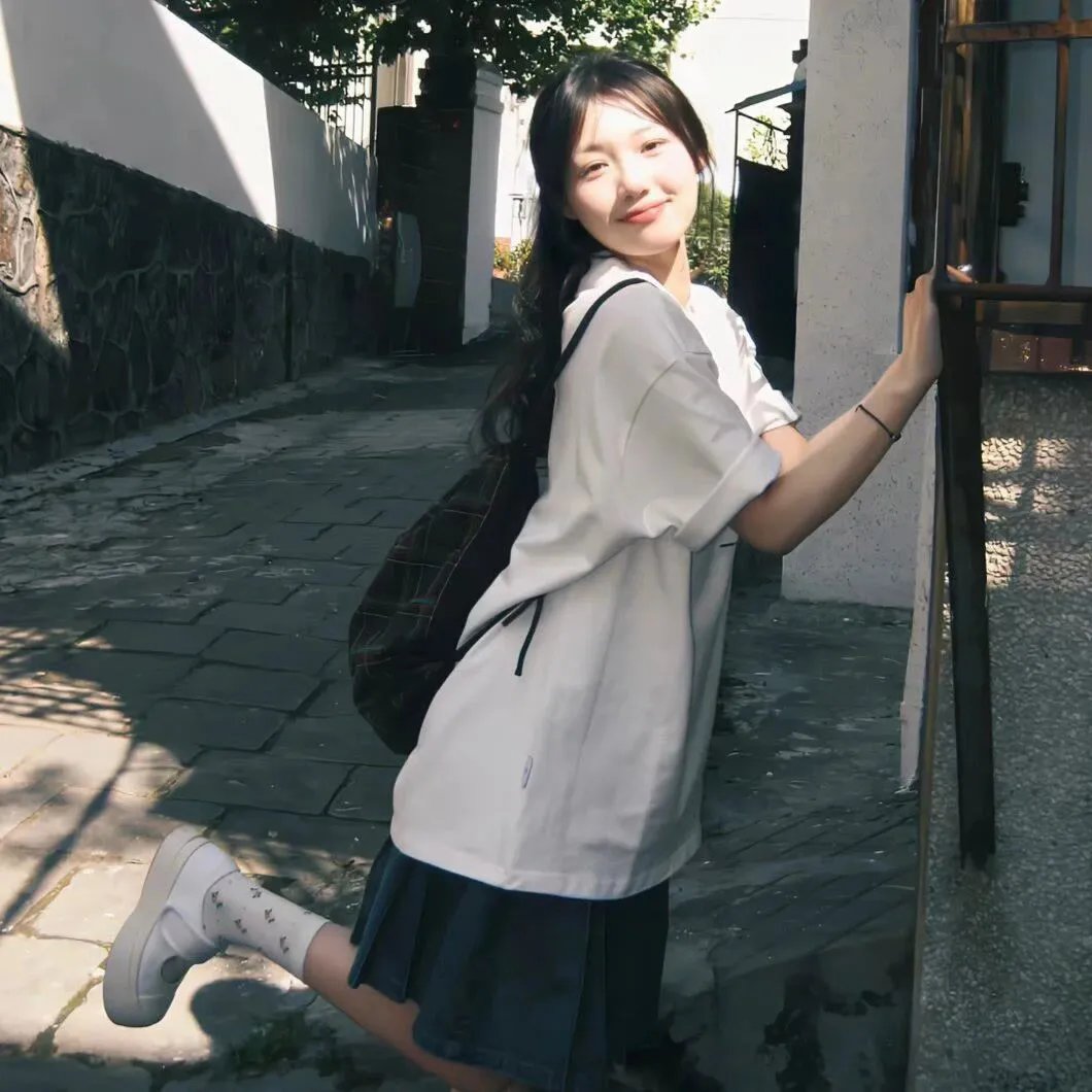 点心:一片心意