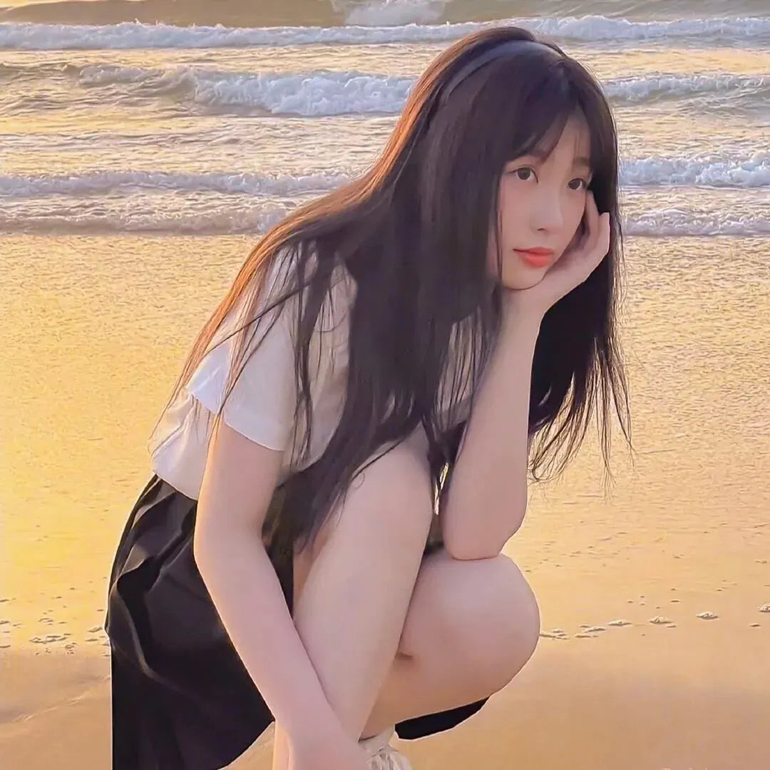 春雷