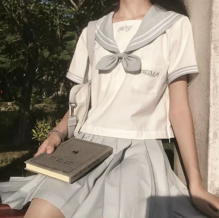 还我本性