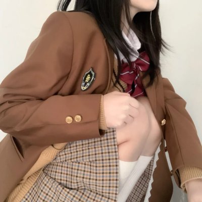 平行世界物语