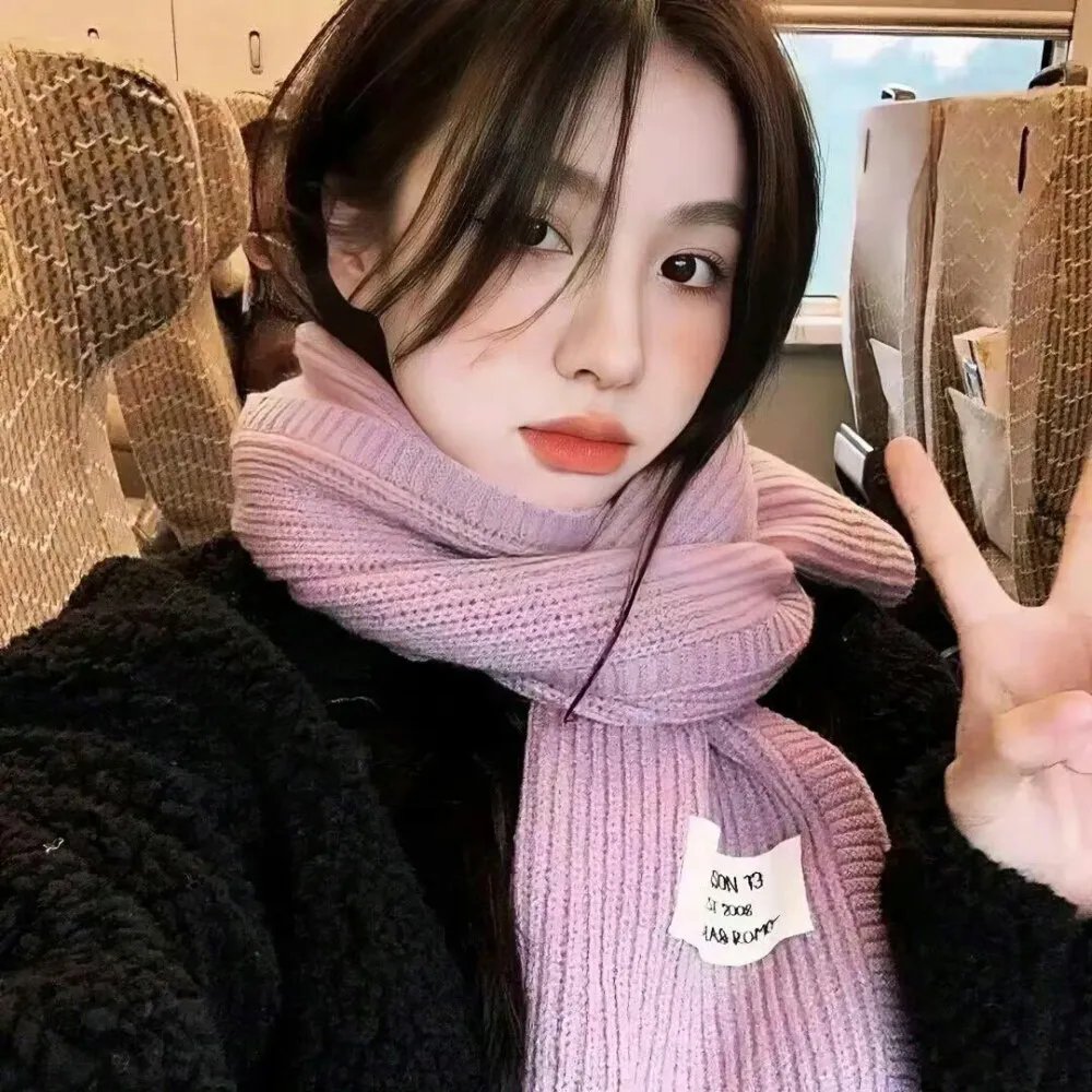 聶小倩