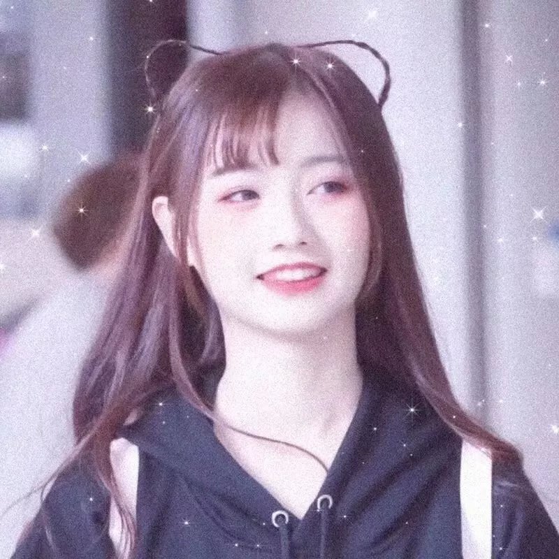 女大生道顺