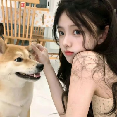 降伏魔女的手段