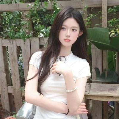 面对面 第一季