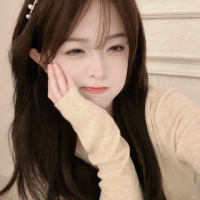 锁红颜