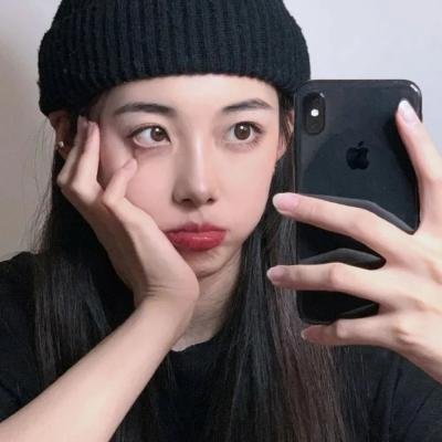 丛林的孩子