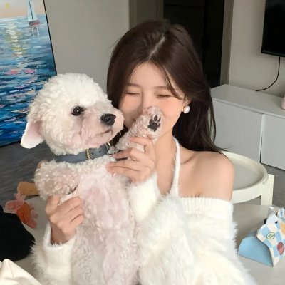 圣诞故事