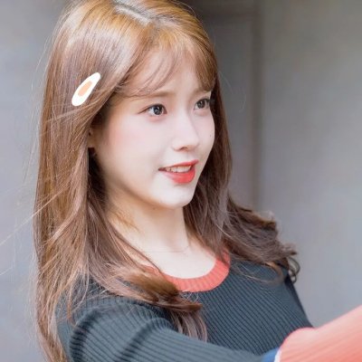 宣告死亡之后