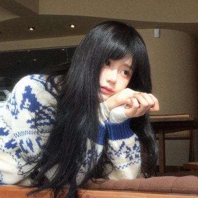 无辜的七个
