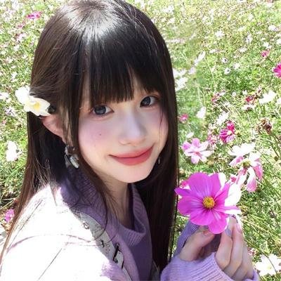 只要有空第二季