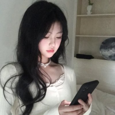 谎心爱漫游