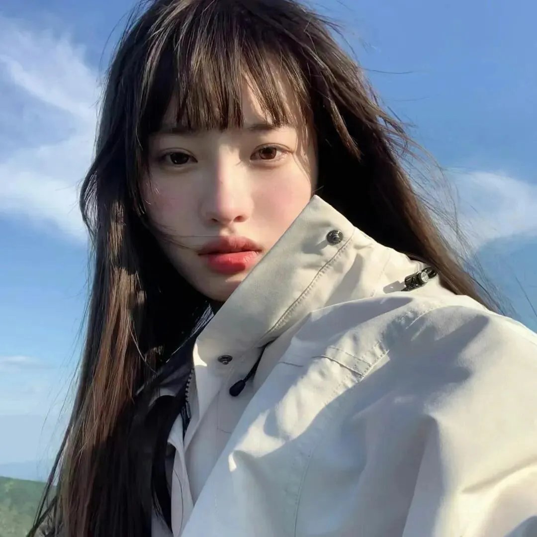 演员请就位第三季